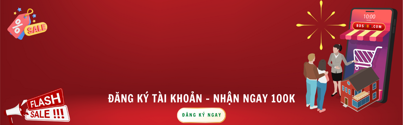 Banner slide trang chủ 03