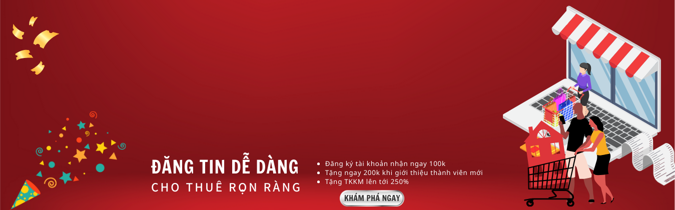 Banner slide trang chủ 02