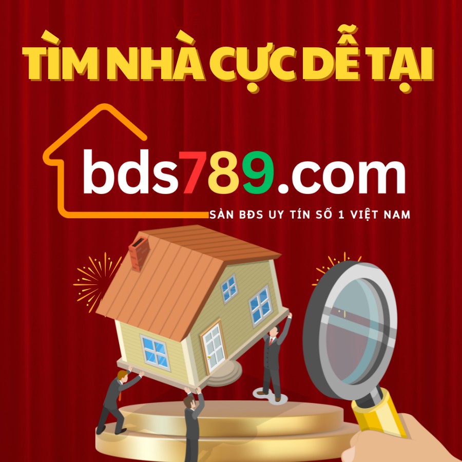 Banner Phải-Giữa 02