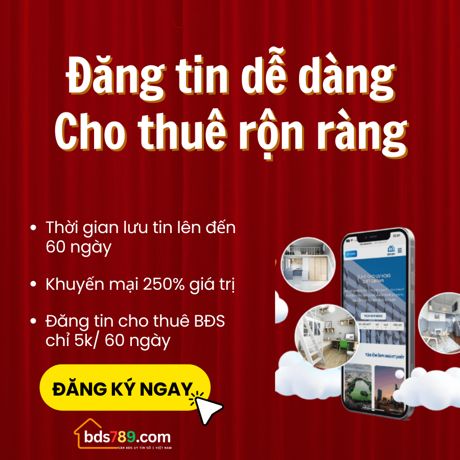 Banner Phải-Giữa 01