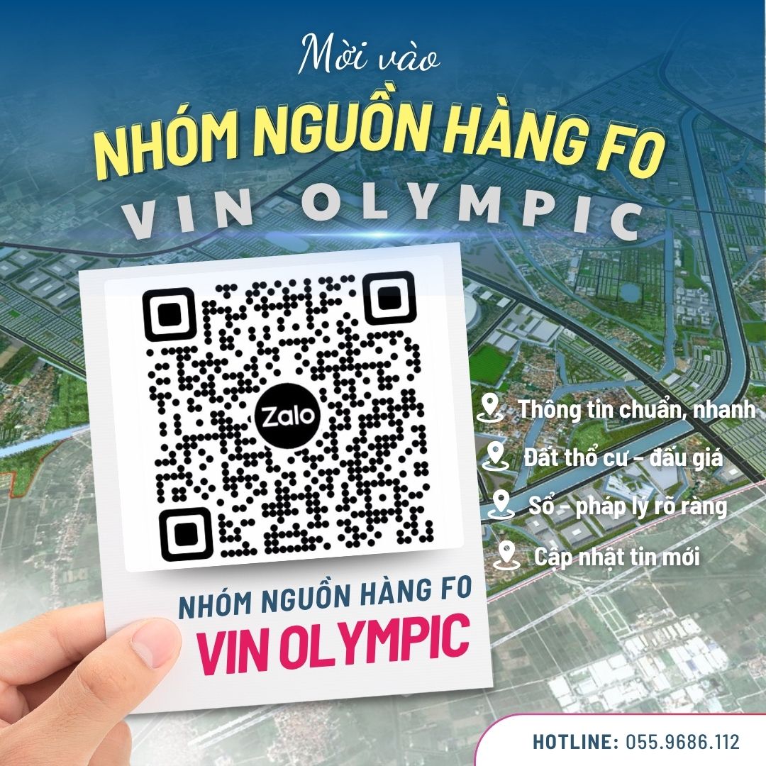 Mời tham gia nhóm Zalo 2