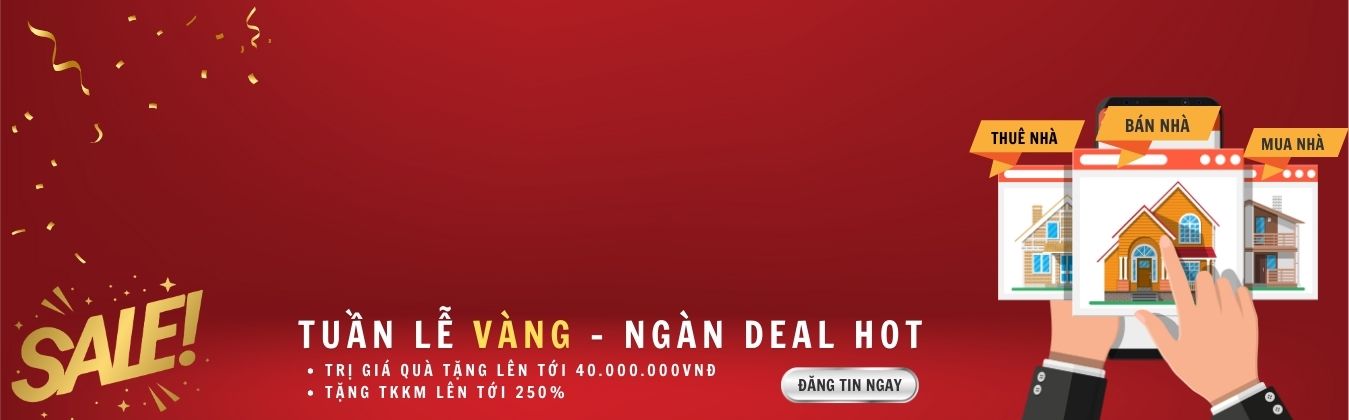 Banner slide trang chủ 04