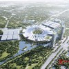 Vinhomes Olympic Hà Nội – Đại Đô Thị Thể Thao Đẳng Cấp Toàn Cầu Phía Nam Thủ Đô