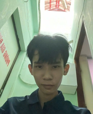 Nguyễn