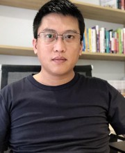 Bán đất Dương Nội-14,3tỷ-50m2- Cạnh đường vành đai 3,5 (hot)