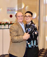 CẦN BÁN GẤP LÔ ĐẤT BIỂN QUẤT LÂM – GIAO PHONG, NAM ĐỊNH