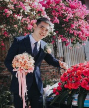 CẦN BÁN GẤP LÔ ĐẤT BIỂN QUẤT LÂM – GIAO PHONG, NAM ĐỊNH