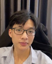 Gia Đình Cần Bán Nhà C4 Còn Mới Tại Lý Nhân Tông, Phường Đông Thọ, TP Thanh Hóa