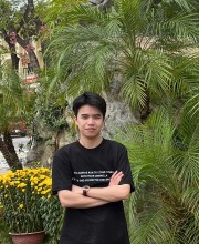 Căn 1BR+  65m² giá từ 1.6 tỷ - ký HĐMB ngay – nhanh tay kẻo mất