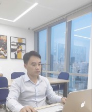 CẦN BÁN GẤP LÔ ĐẤT BIỂN QUẤT LÂM – GIAO PHONG, NAM ĐỊNH