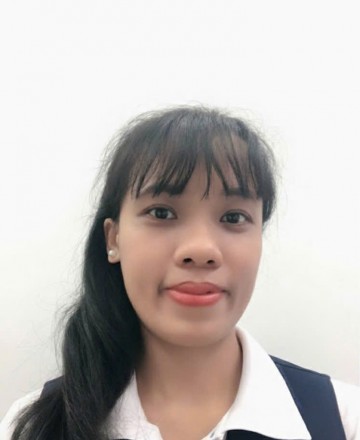 Hiền