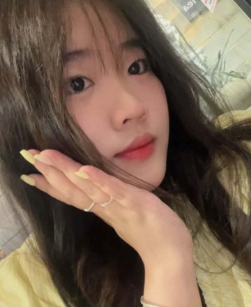 Mi