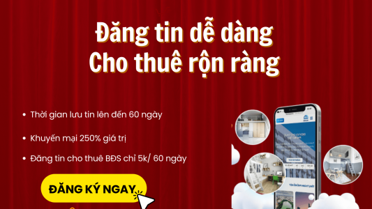 Hướng Dẫn Giới Thiệu Thành Viên Trên BDS789.com – Nhận Thưởng Đơn Giản!