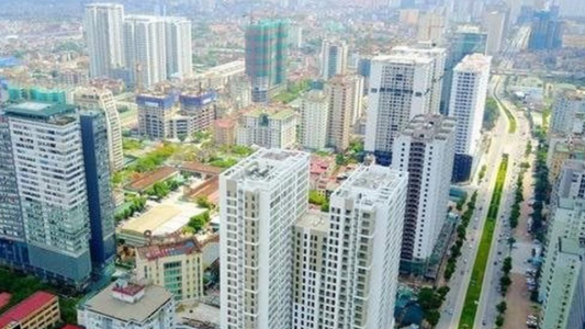 Mua Bán Nhà Đất 2025: Cập Nhật Luật Đất Đai 2024 – Những Điều Cần Biết Về Điều Kiện, Hồ Sơ Và Thủ Tục