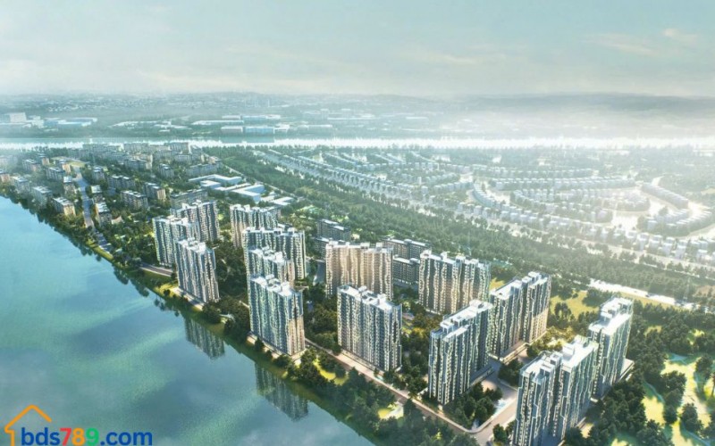 Tập đoàn Vingroup vừa đề xuất triển khai ba siêu dự án khu đô thị mới tại Hà Nội, quy mô gần 2.800ha, tổng vốn đầu tư lên tới 120.000 tỷ đồng. Các dự án này mở ra cơ hội vàng cho thị trường bất động sản Thanh Oai và Đông Anh, đặc biệt trong bối cảnh hạ tầ