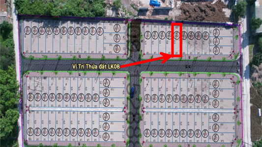 Đất đấu giá Phú Túc – Phú Xuyên, Hà Nội: Cơ hội vàng cho nhà đầu tư & an cư lâu dài
