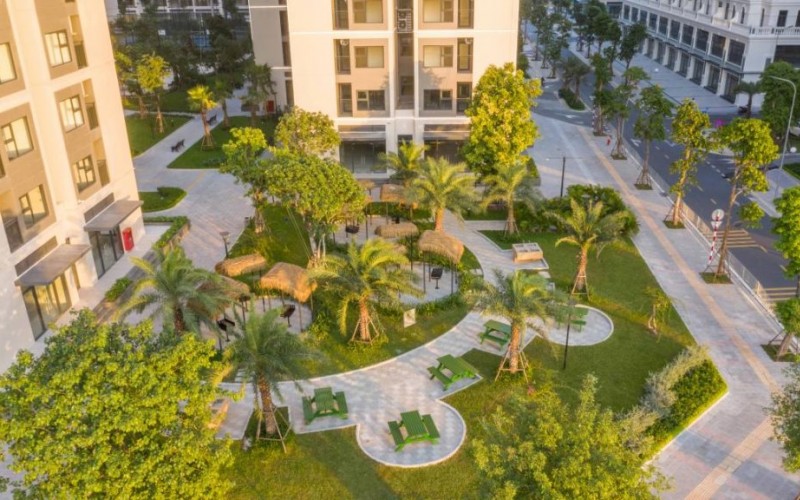 Tải trọn bộ hồ sơ mua nhà ở xã hội 2025 áp dụng từ 10/10/2025 (đầy đủ, chi tiết)