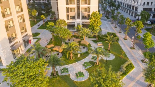 Tải trọn bộ hồ sơ mua nhà ở xã hội 2025 áp dụng từ 10/10/2025 (đầy đủ, chi tiết)