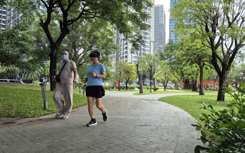 PHÂN TÍCH ĐẦU TƯ THANH OAI – THƯỜNG TÍN – PHÚ XUYÊN:  VÙNG TIỀM NĂNG PHÁT TRIỂN KHU DƯỠNG LÃO QUANH SIÊU DỰ ÁN VIN OLYMPIC