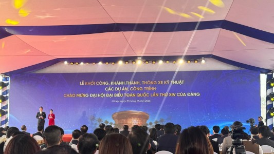 CHU KỲ TĂNG GIÁ VINHOMES OLYMPIC HÀ NỘI CÓ GIỐNG VINHOMES OCEAN PARK? CÚ SỐC LỢI NHUẬN 2025!