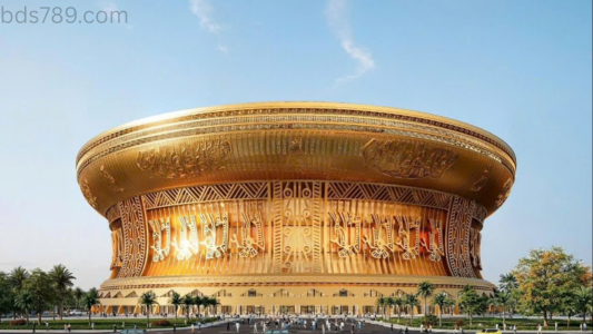 CƠ HỘI VÀNG: VINHOMES OLYMPIC HÀ NỘI CÓ SẢN PHẨM CHO NHÀ ĐẦU TƯ VỐN NHỎ KHÔNG?