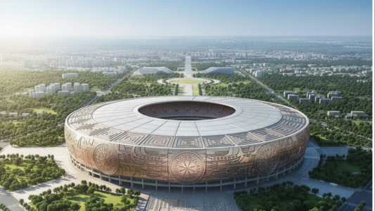 Đăng Ký Nhận Bảng Giá Vinhomes Olympic Hà Nội (12/2025): Quỹ Căn Ngoại Giao Giá Gốc Từ Chủ Đầu Tư