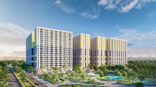 Công văn mới: Lao động tự do được hướng dẫn xác nhận thu nhập khi mua nhà ở xã hội