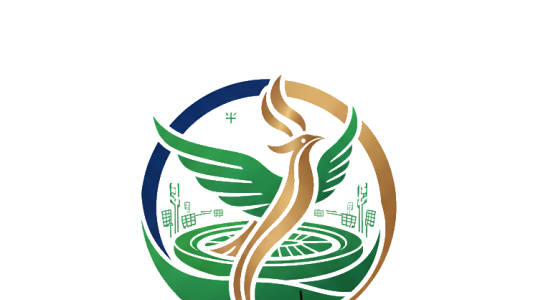 VIN OLYMPIC CÓ PHÙ HỢP CHIẾN LƯỢC GIÃN DÂN CỦA HÀ NỘI KHÔNG?