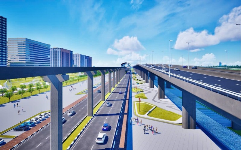 Kinh nghiệm kiểm tra quy hoạch đất sông Hồng trước khi xuống tiền