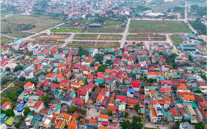 Phân Tích Cơ Hội Đầu Tư Vin Olympic Hà Nội 2026