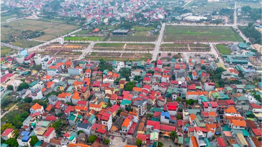 Phân Tích Cơ Hội Đầu Tư Vin Olympic Hà Nội 2026