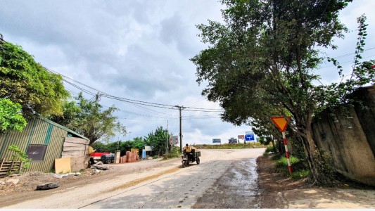 Chiến Lược Đầu Tư Bất Động Sản Phú Xuyên: Đón Sóng Trục Quy Hoạch Đỗ Xá – Quan Sơn