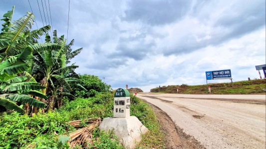 Tuyến Đỗ Xá – Quan Sơn Kéo Dài Đến Phú Xuyên: Đòn Bẩy Hạ Tầng Thúc Đẩy Bất Động Sản Phía Nam Hà Nội