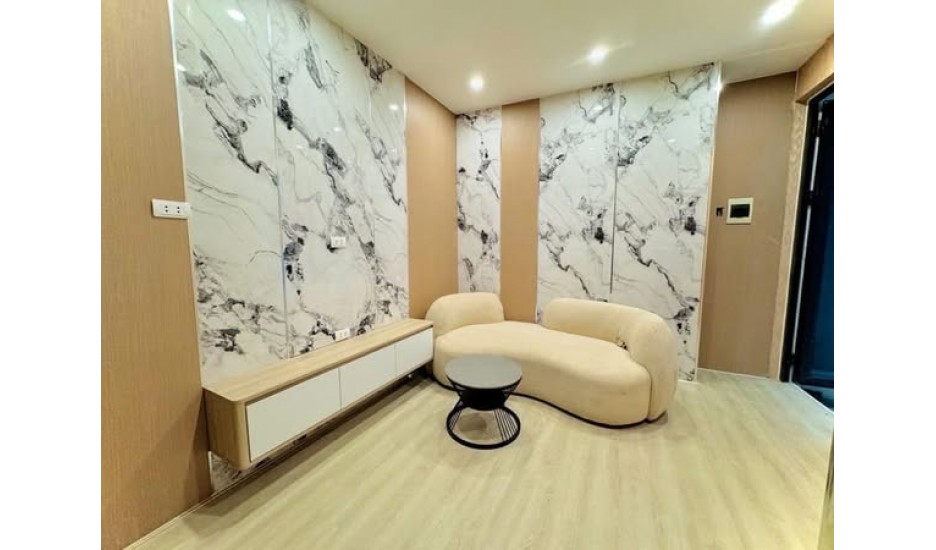 Bán nhà trung tâm Hai Bà Trưng - Giá chỉ hơn 3 tỷ