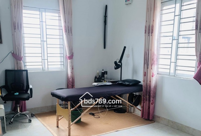 BÁN NHÀ LÔ GÓC 3 THOÁNG – CHIẾN THẮNG, LA KHÊ, HÀ ĐÔNG – GIÁ 8.2 TỶ
