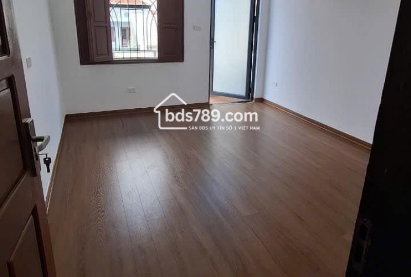 BÁN NHÀ PHÂN LÔ – NGÕ 132 THANH BÌNH, MỖ LAO, HÀ ĐÔNG – GIÁ 9.98 TỶ