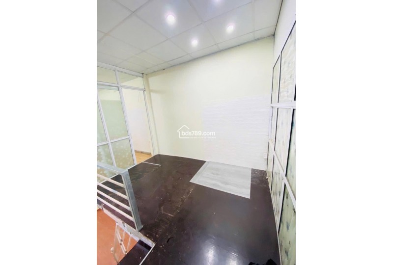 Bán nhà cấp 4, ngõ 4 Hà Trì, Hà Đông - 29m² - Giá chỉ 4 tỷ