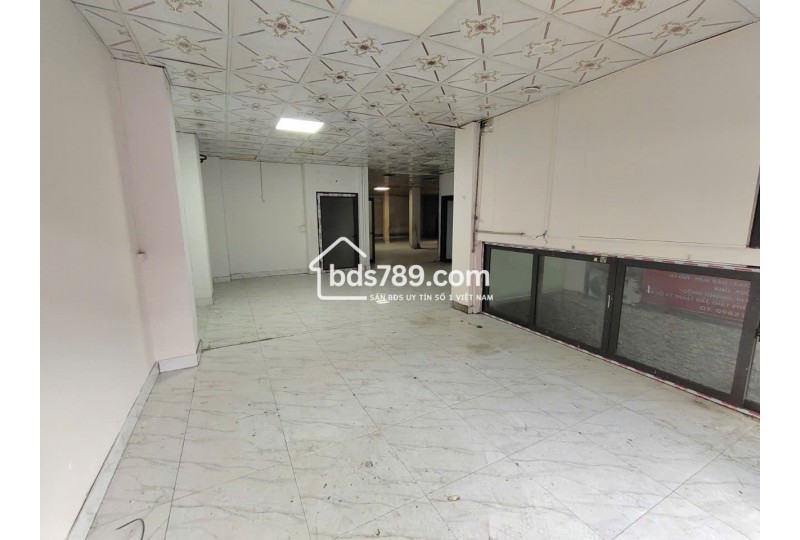 MÌNH CHO THUÊ MBKD MỸ ĐÌNH, NAM TỪ LIÊM