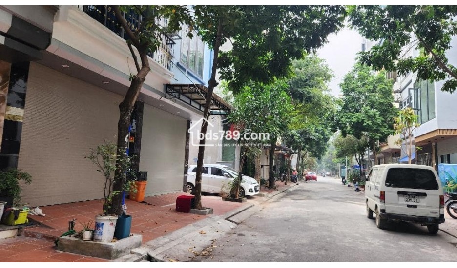 Bán nhà đẹp tại Hàng Bè, Kiến Hưng, Hà Đông - 50m², 4 tầng, ô tô ngủ trong nhà - Giá chỉ nhỉnh 12 tỷ