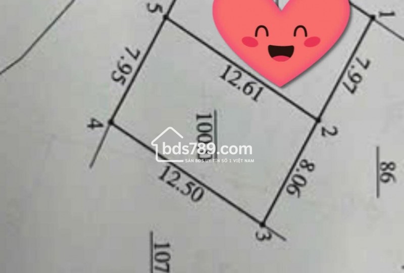 Bán Đất Trung Lập, Tri Trung - Phú Xuyên - Hà Nội