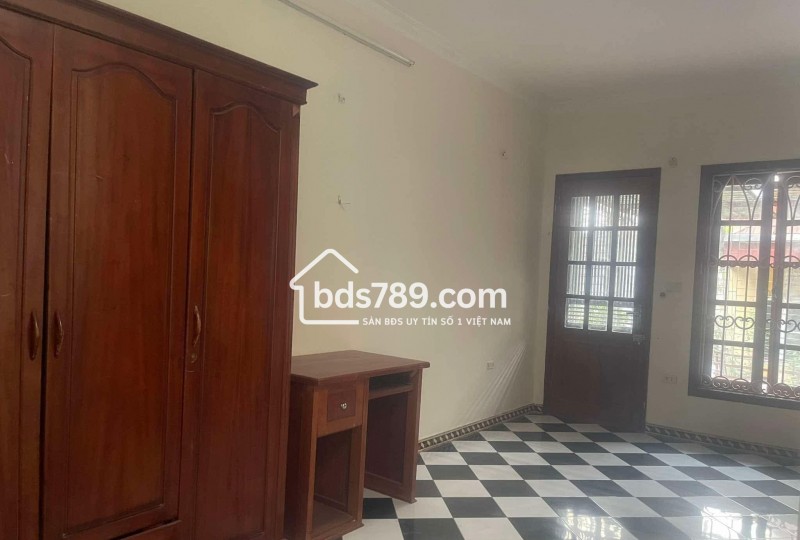 Cho Thuê Nhà Nguyên Căn An Hòa, Mộ Lao – Nhà 3 Tầng, Phù Hợp Gia Đình, Văn Phòng
