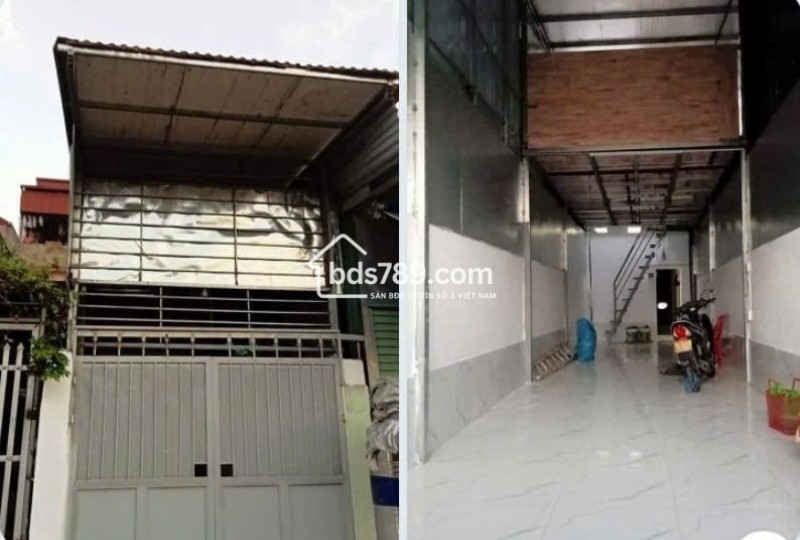 Cho Thuê Nhà Trường Vạn Bảo, Vạn Phúc, Hà Đông – Nhà Rộng, Đường Ô Tô, Giá Thuê Hợp Lý