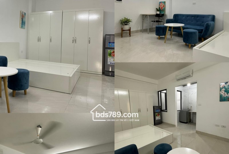 Cho Thuê Nhà Ngõ 66 Triều Khúc – Giá Rẻ Chỉ 3.9 Triệu/Tháng