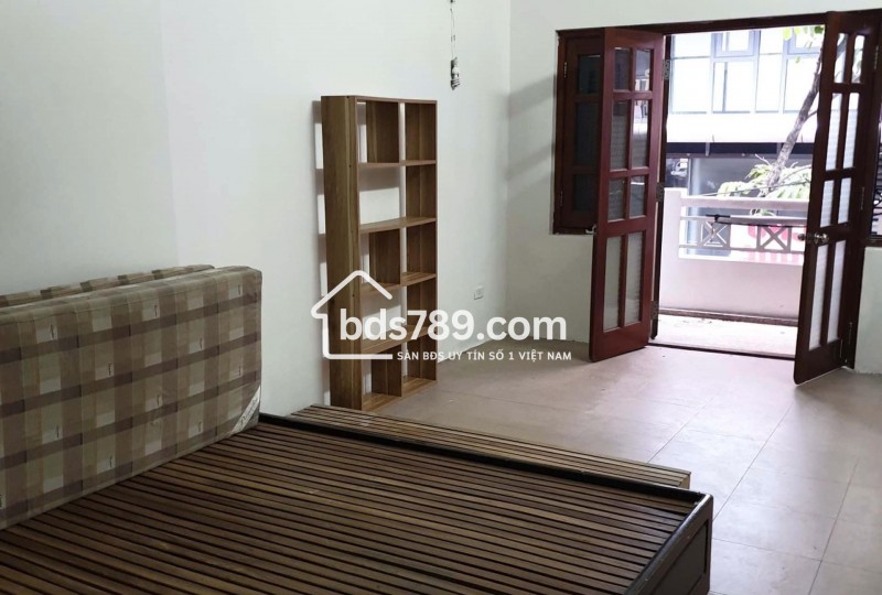 Chính Chủ Cho Thuê Nhà Nguyên Căn Tại Thành Công, Ba Đình, Hà Nội