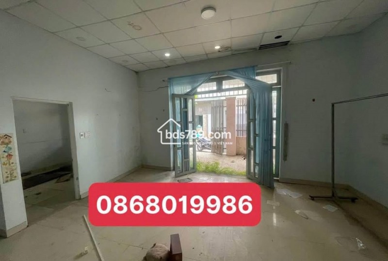 Bán đất 90m2, giá 60 triệu/m2, chỉ 5.4 tỷ, hẻm 39 đường 102, TNPB, Q9