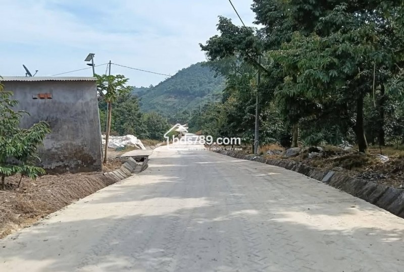 Bán Gấp Đất Vườn 7 Sào 1 – Giá Tốt
