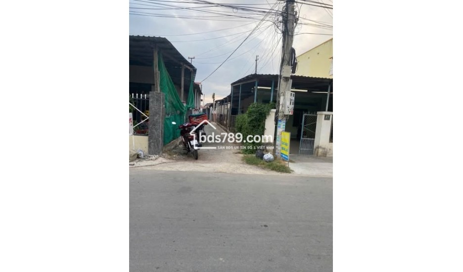 BÁN ĐẤT CHÍNH CHỦ - CHÂN SƠN, HƯƠNG SƠN, BÌNH XUYÊN