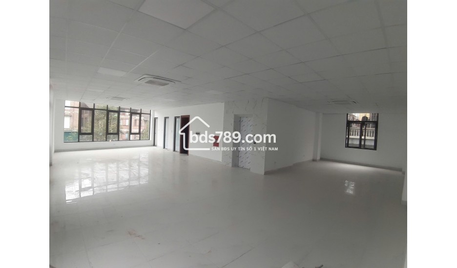 Chính Chủ Cho Thuê 5 Tầng Mặt Đường Yên Xá, Tân Triều, Thanh Trì