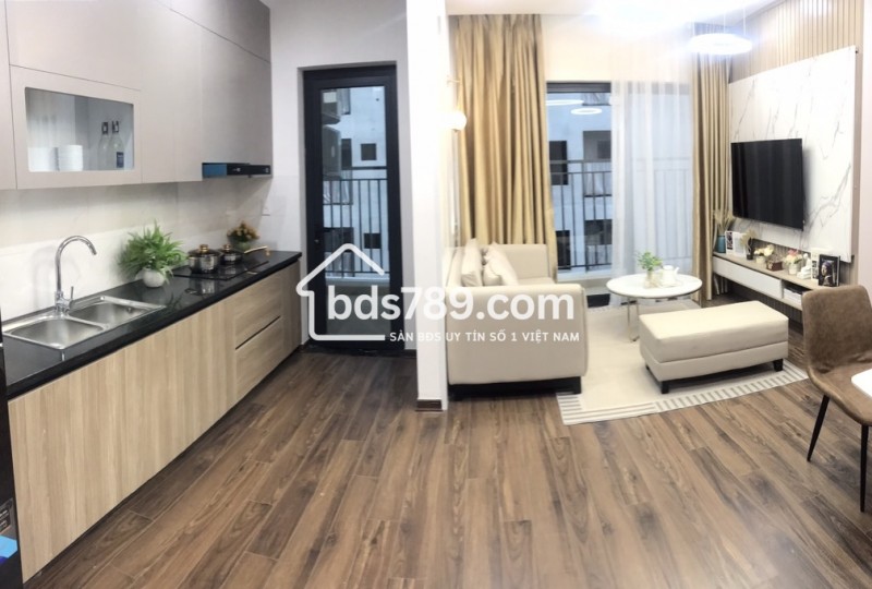 Bán căn hộ chung cư LuxCity Cẩm Phả – Giá tốt, hỗ trợ vay ngân hàng