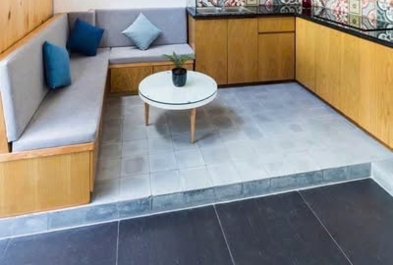 BÁN NHÀ CẨM BÁ THƯỚC, PHƯỜNG 7, PHÚ NHUẬN